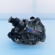 Pompa iniezione Mini Cooper