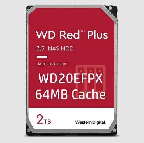 Western digital 2tb disco - digital,