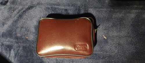 Kodak retinacamera - kodak,