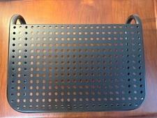 ALLSOP Metal Monitor Stand
