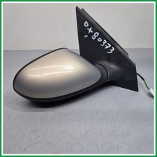 Specchio Retrovisore Laterale