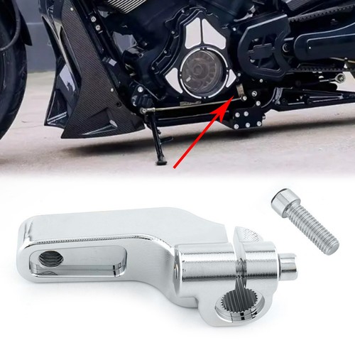 Per harley rod muscle - harley,