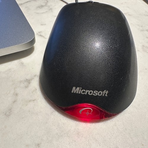 Originale microsoft wheel - originale,
