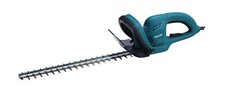 Makita UH4861 - Cortasetos