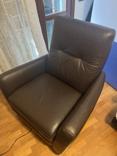 Poltrona Divani & Divani by