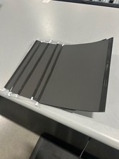 CONFEZIONE GENERICA DI 5