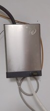 generatore di vapore per bagno