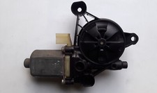 MOTORINO ALZA VETRO ANTERIORE SX VW TIGUAN ANNO 2018 COD. 5Q0959802C