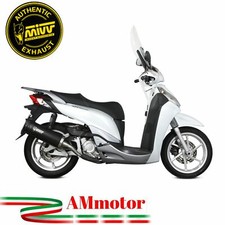 Mivv Honda SH 300 2008