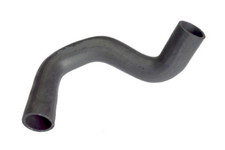 TUBO INTERCOOLER CITROEN NEMO