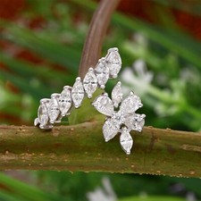 1.60 KT Polsino Anello