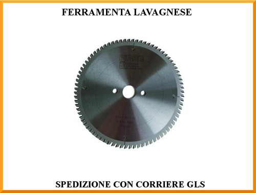 Lama per circolare - , in