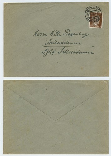 113324 ricevuta - 113324,