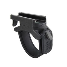 Ricambi supporto bici RAVEMEN