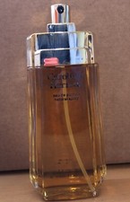 Carolina Herrera 100 ml EAU DE PARFUM VINTAGE NUOVO MAI USATO