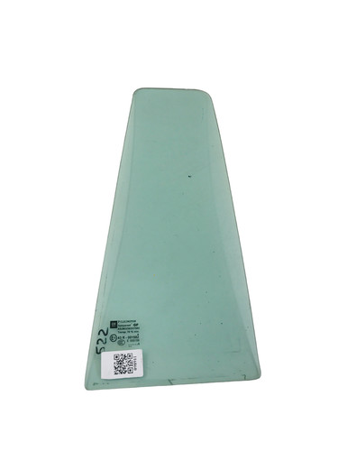 43r 001582 vetro - 43r-001582, fisso