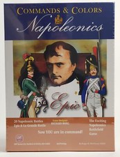 GMT Giochi Comandi e Colori