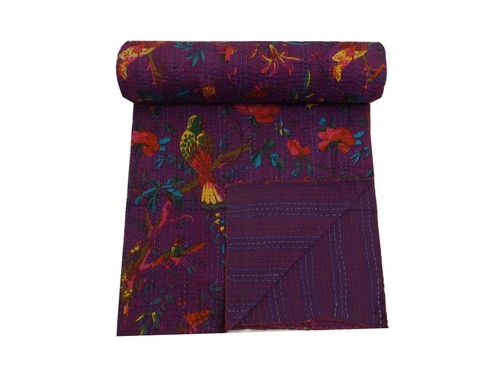 Home decor dipinto mano - a,