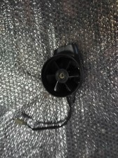 Ventola radiatore Honda NSR400