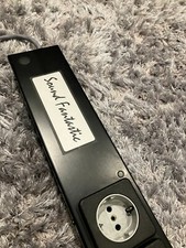 Olson Sound Fantastic Euro