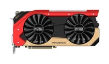 Gainward GeForce GTX 1080