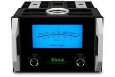 Mcintosh Mc1.25kw + C12000st