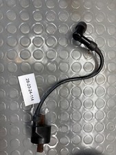 BOBINA ACCENSIONE IGNICTION SPARK HUSQVARNA SM WRE 125 98-2005