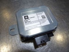 Opel Astra J Sports Tourer 1,7