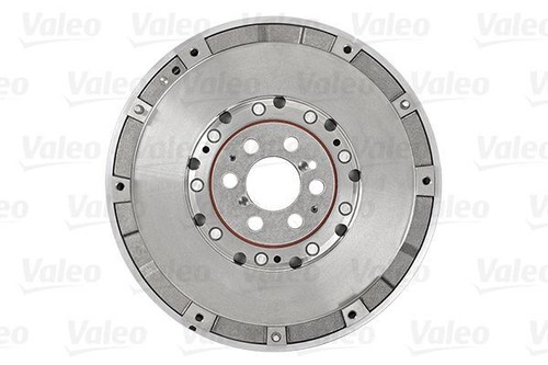 Volano bimassa originale valeo - originale,