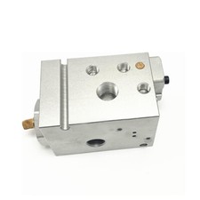 ATLAS COPCO 1614644900 Valvola