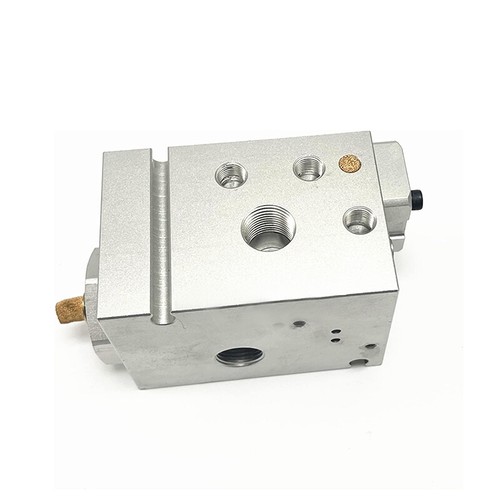 Atlas copco 1614644900 - atlas, valvola