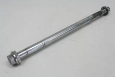 PERNO FORCELLONE TELAIO KTM DUKE 390 125 RC 390 125 13-16 SWINGARM AXLE FRAME