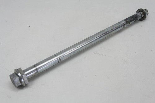 Perno forcellone telaio ktm - perno,