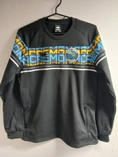 Felpa Basket Vanoli Cremona