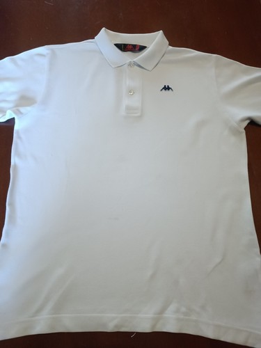Polo kappa robe - robe, di