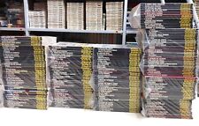 DYLAN DOG 1/199 - RISTAMPE