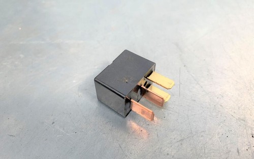 Micro rele potenza - di, 12v-20a