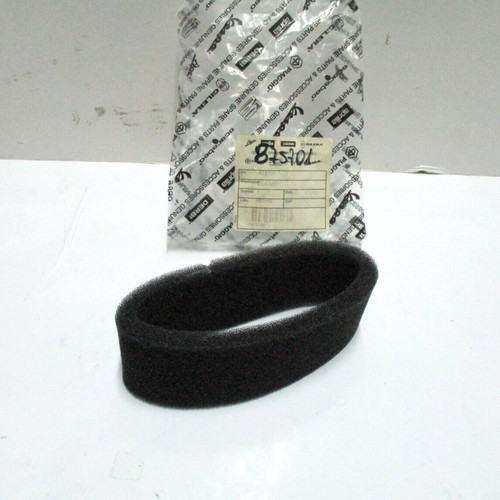 Elemento filtrante per piaggio - elemento,
