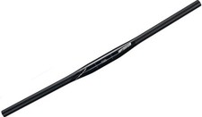 FSA PIEGA MANUBRIO MTB