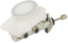 Triumph spitfire, MKIV