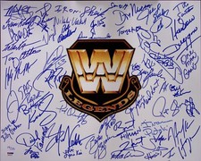 Bret hart hulk hogan shawn - hart,