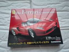 1/10 Scala DEAGOSTINI