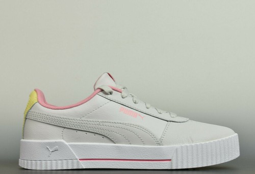 Puma carina 370677 28 - l, jr