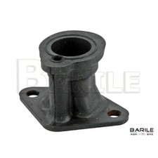 Collettore Aspirazione Motosega ECHO CS 260 - 2600 - 280