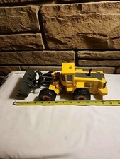 Radiocomando caricatore volvo