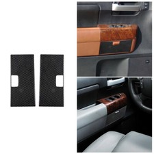 Adesivo carena portiera