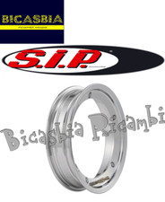 12072 - CERCHIO TUBELESS