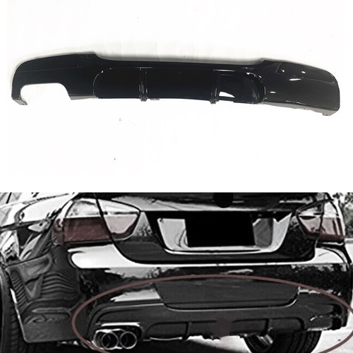 Per bmw serie e90 - 3, m
