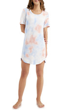 JENNI Women's Short Sleeve