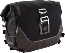Borsa laterale Moto Guzzi V7